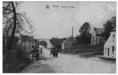Mettet (1).jpg
